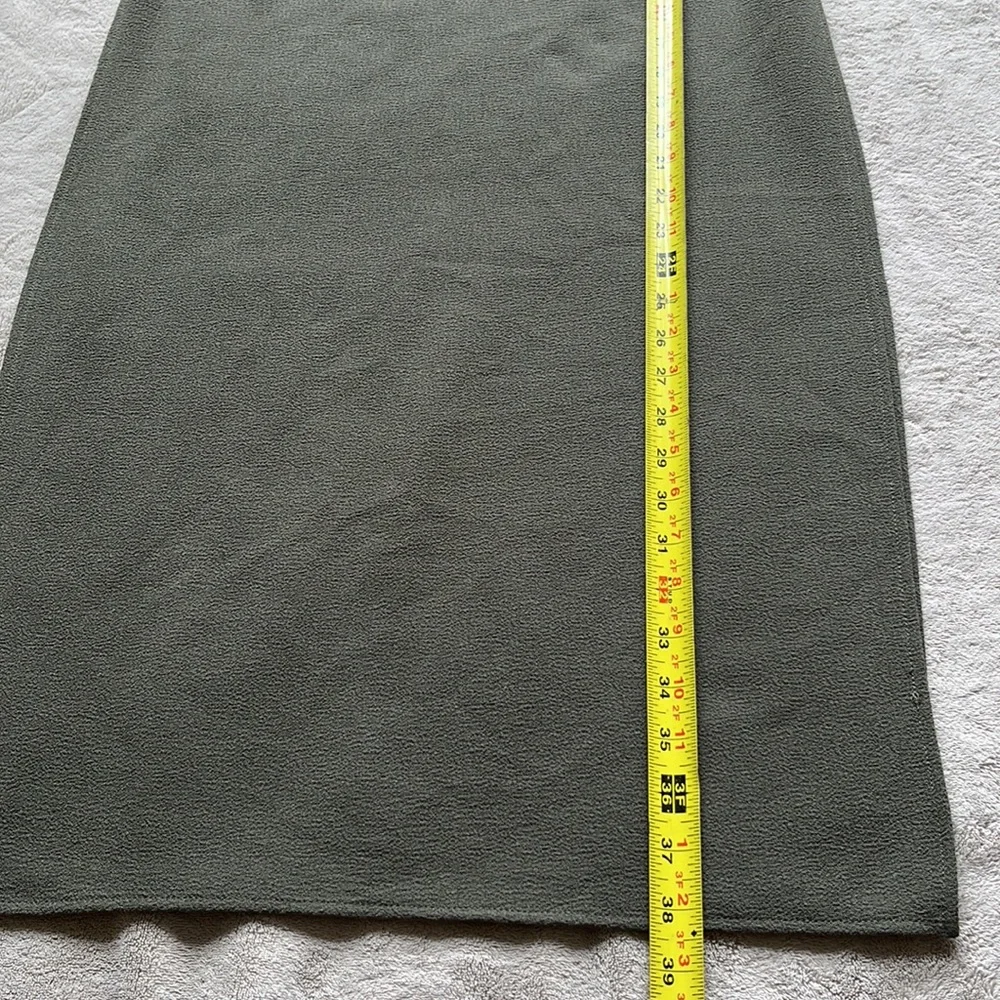 Rudsak Side Slit Tunic - Picture 12 of 12